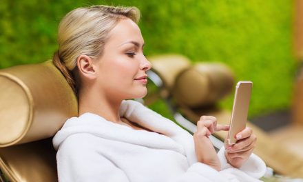 Best online dating in australia