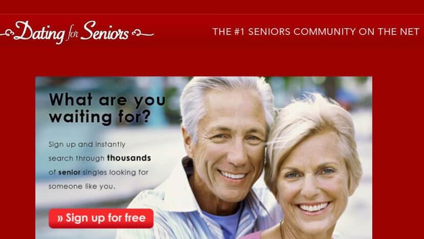 Kostenlose online dating sites no cc