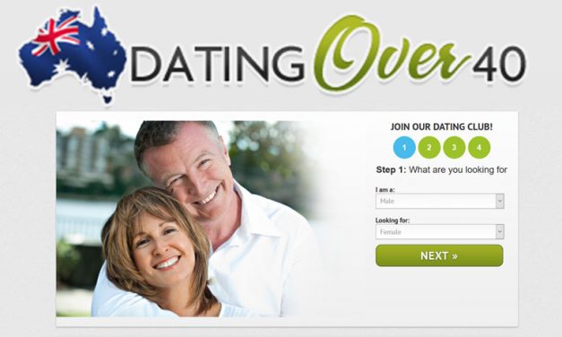 Best dating sites australia 2016