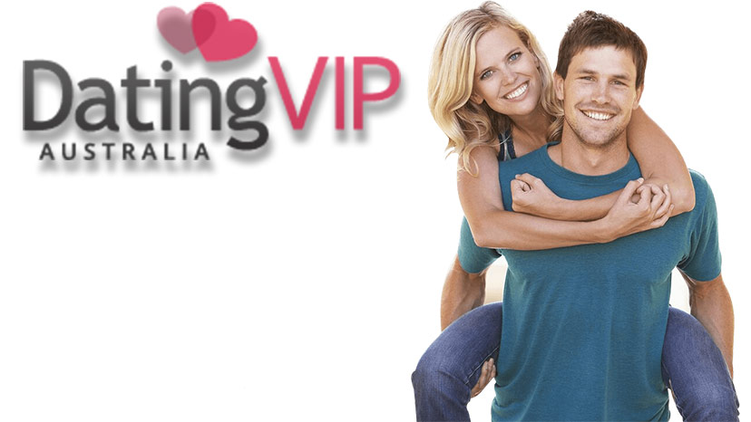 Top australische free dating sites