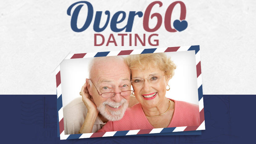 from Harlan dating sites over 60 uk porn star women in bikini