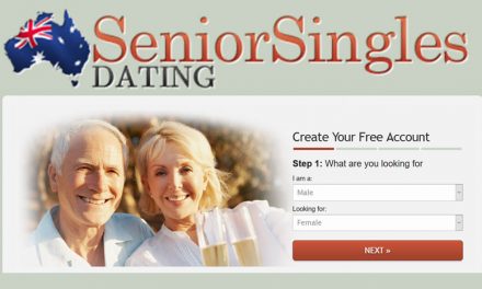 group dating chicago best dating sites in aus