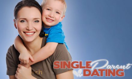 bottegone single parent dating site If you're a single mom who makes time to date, check out these single parents' dating sites and apps. bottegone single parent dating site If you're a single mom who makes time to date, check out these single parents' dating sites and apps.