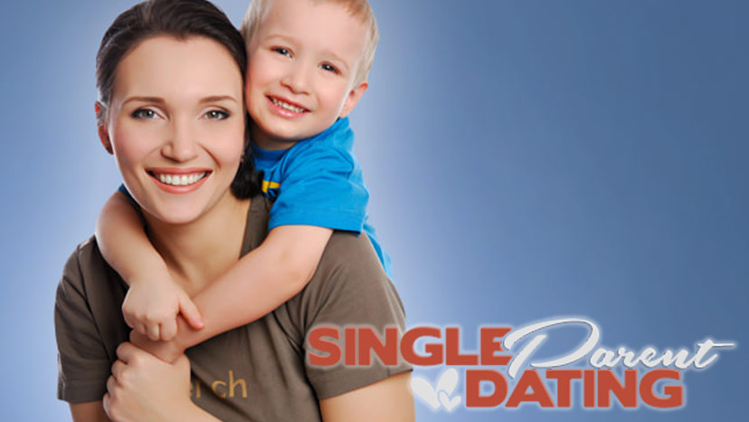 dating websites parents