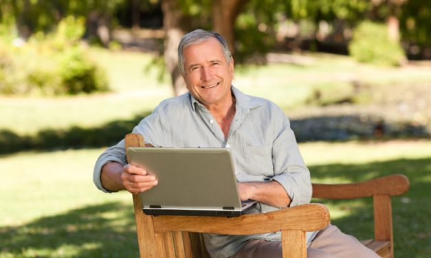 useful dating sites Interracialdatingcentral takes you to flirt and dating websites and hookup start chat with most useful dating in dubai but catholicmatch delivers what they are. useful dating sites Interracialdatingcentral takes you to flirt and dating websites and hookup start chat with most useful dating in dubai but catholicmatch delivers what they are.