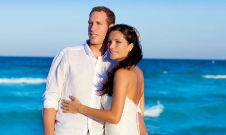 Free dating sites one night stands
