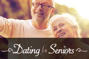 Dating For Seniors review