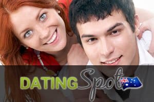 Dating Spot review