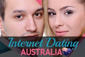 Internet Dating Australia review