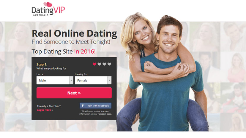 Dating VIP Review | Top 9 Dating Sites