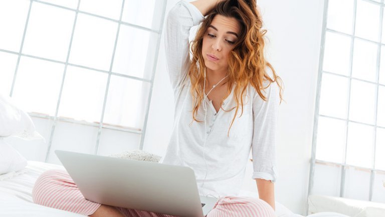 7 Easy Ways to Politely Turn Down a Date Online online dating turning someone down