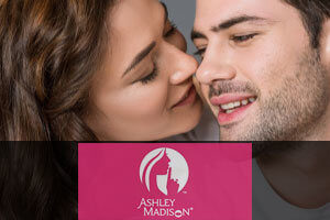 Ashley-Madison Review